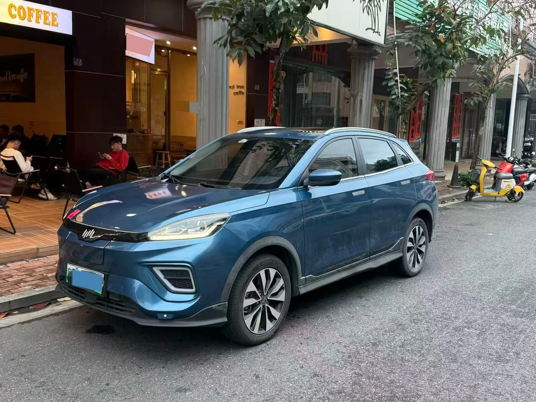 autocango,china used car exporter,china ev exporter,chinese used car exporter,chinese used ev exporter