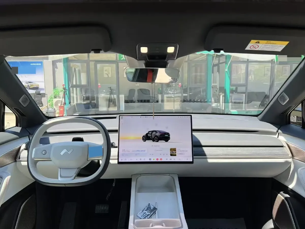 2024 ONVO L60 BEV 60KWH,autocango,china used car exporter,china ev exporter,chinese used car exporter,chinese used ev exporter