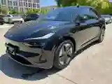 2024 ONVO L60 BEV 60KWH