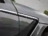 2021 Aston Martin DBX 4.0T 550HP V8 9AT