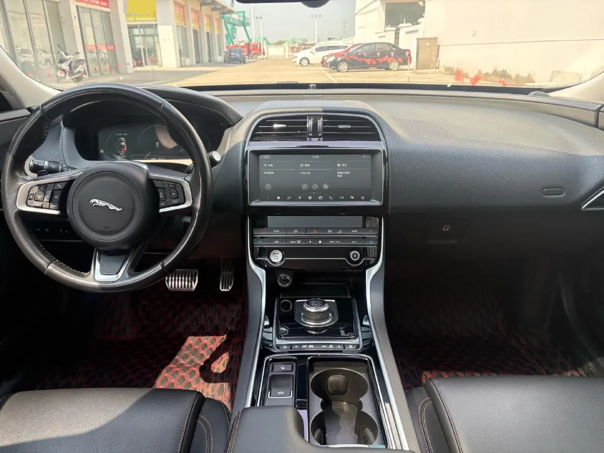 2019 Audi A5 2.0T 190HP L4 7DCT,autocango,china used car exporter,china ev exporter,chinese used car exporter,chinese used ev exporter