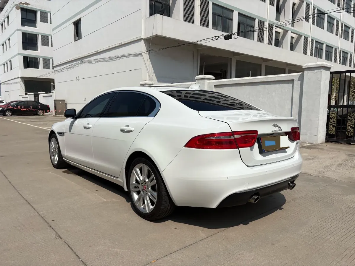 2019 Audi A5 2.0T 190HP L4 7DCT,autocango,china used car exporter,china ev exporter,chinese used car exporter,chinese used ev exporter