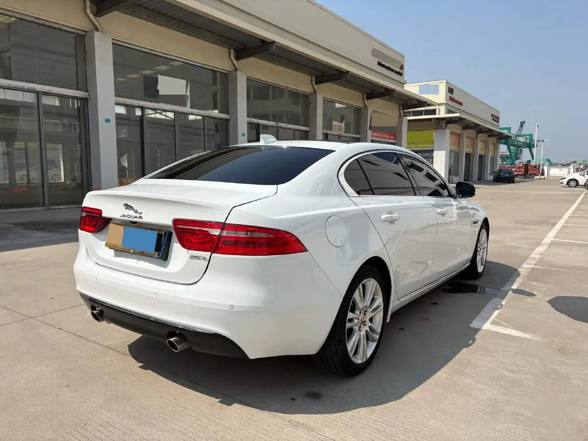 2019 Audi A5 2.0T 190HP L4 7DCT,autocango,china used car exporter,china ev exporter,chinese used car exporter,chinese used ev exporter