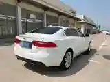 2019 Audi A5 2.0T 190HP L4 7DCT
