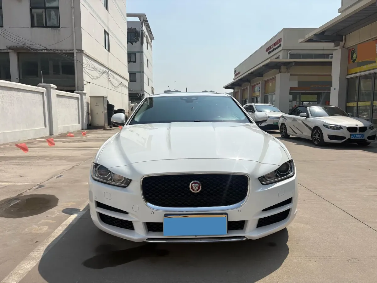 2019 Audi A5 2.0T 190HP L4 7DCT,autocango,china used car exporter,china ev exporter,chinese used car exporter,chinese used ev exporter