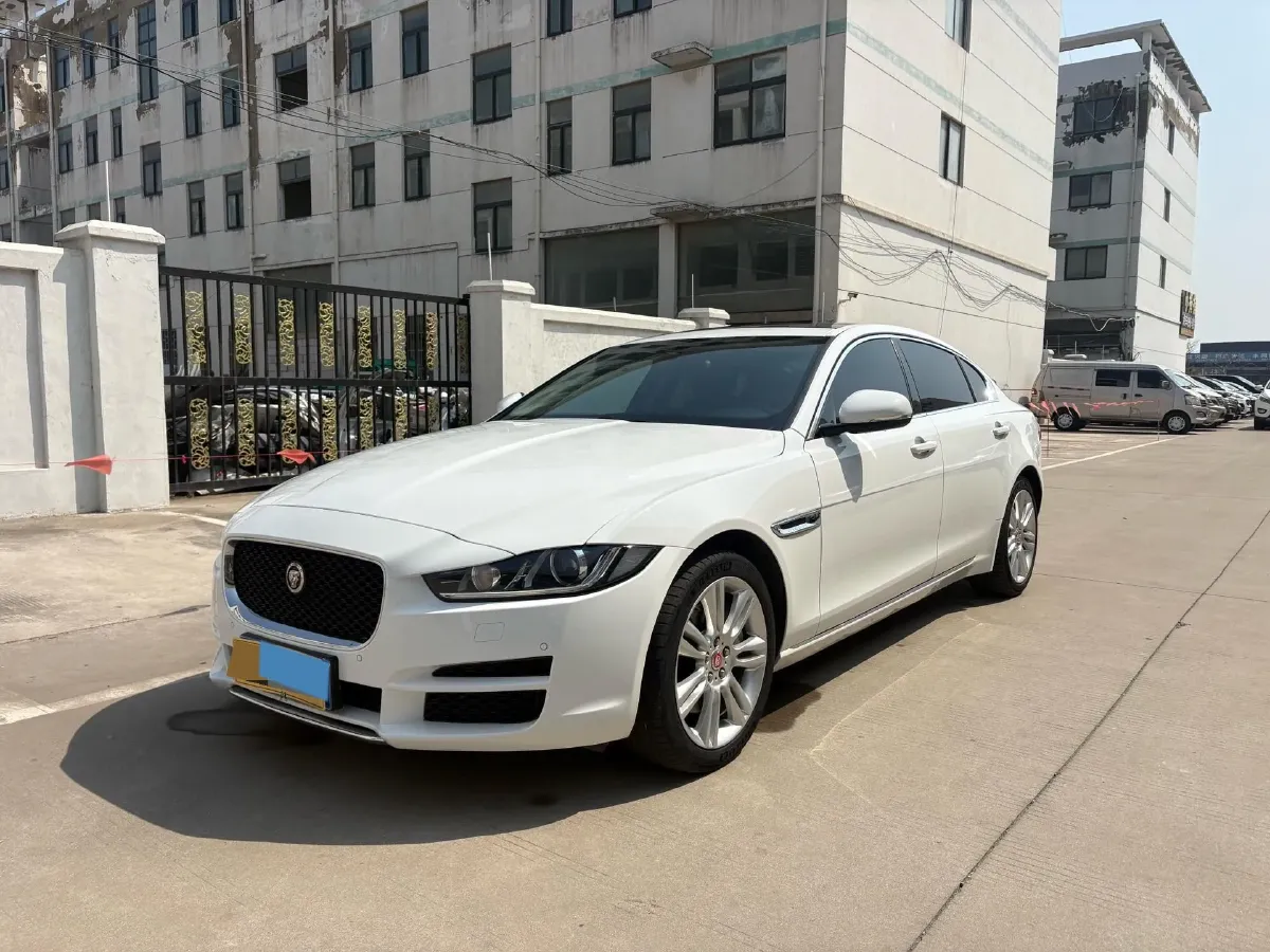 2019 Audi A5 2.0T 190HP L4 7DCT,autocango,china used car exporter,china ev exporter,chinese used car exporter,chinese used ev exporter