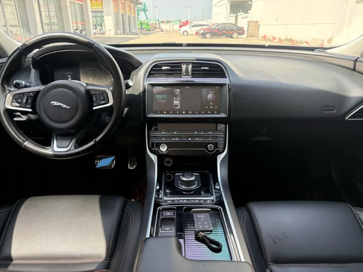 2019 Audi A5 2.0T 190HP L4 7DCT,autocango,china used car exporter,china ev exporter,chinese used car exporter,chinese used ev exporter