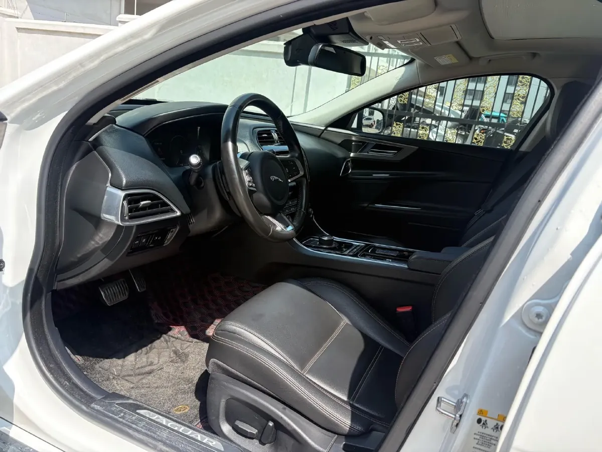 2019 Audi A5 2.0T 190HP L4 7DCT,autocango,china used car exporter,china ev exporter,chinese used car exporter,chinese used ev exporter