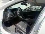 2019 Audi A5 2.0T 190HP L4 7DCT