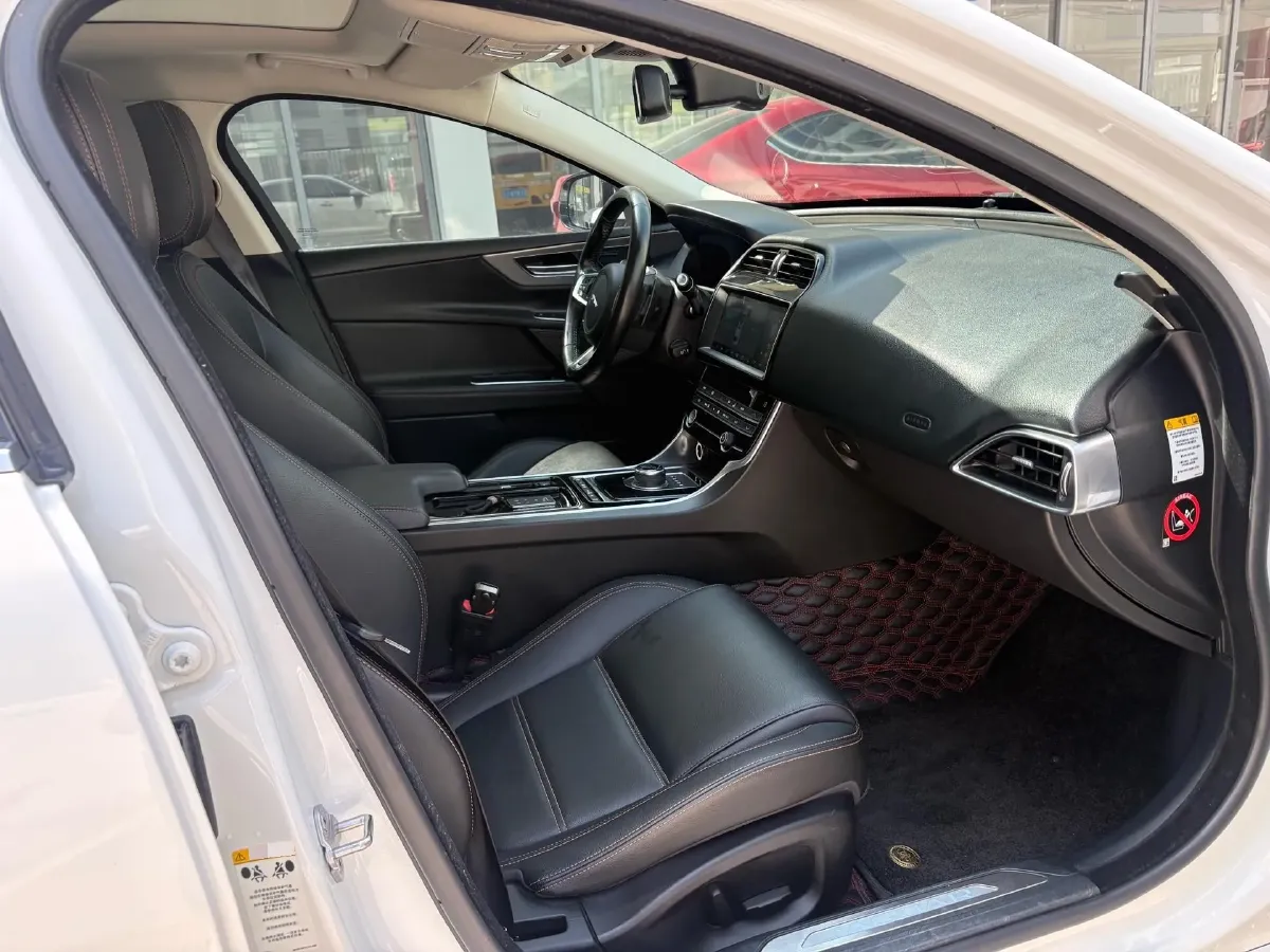 2019 Audi A5 2.0T 190HP L4 7DCT,autocango,china used car exporter,china ev exporter,chinese used car exporter,chinese used ev exporter