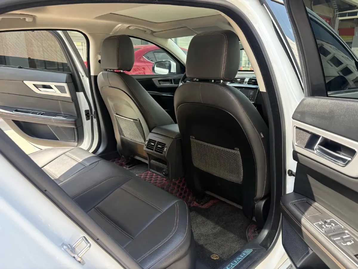 2019 Audi A5 2.0T 190HP L4 7DCT,autocango,china used car exporter,china ev exporter,chinese used car exporter,chinese used ev exporter