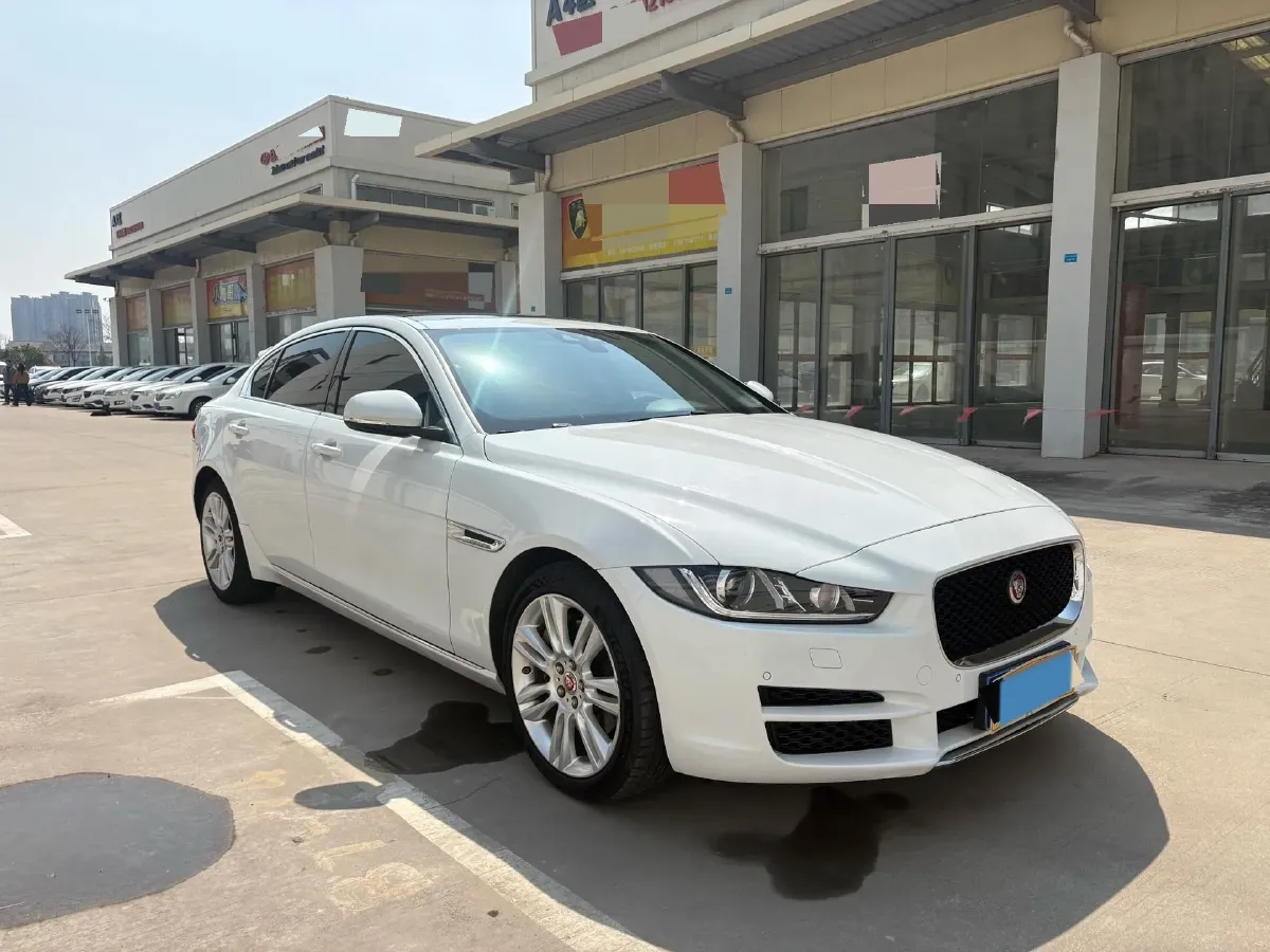 2019 Audi A5 2.0T 190HP L4 7DCT,autocango,china used car exporter,china ev exporter,chinese used car exporter,chinese used ev exporter