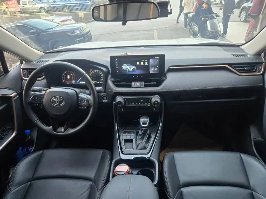 2017 Jeep Compass 1.4T 165HP L4 7DCT,autocango,china used car exporter,china ev exporter,chinese used car exporter,chinese used ev exporter