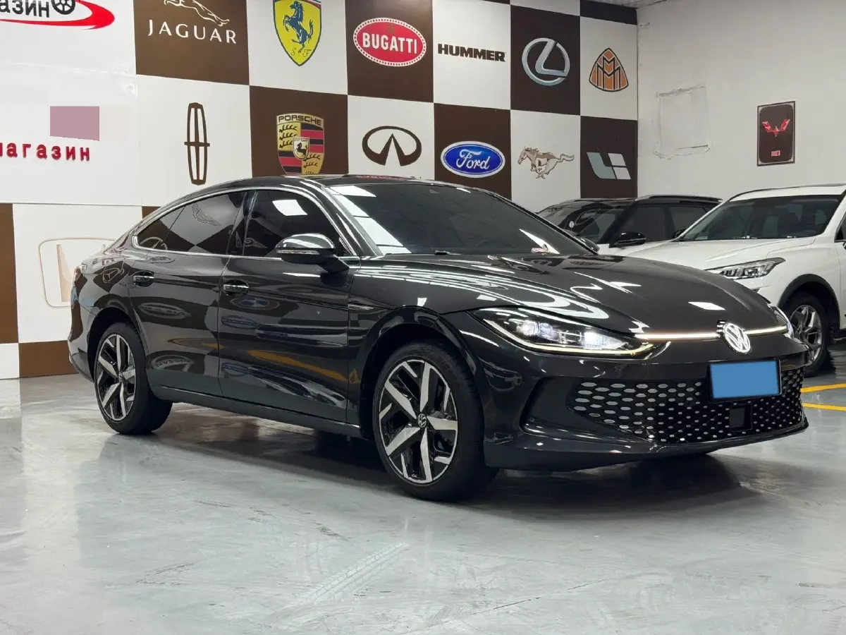 2022 Exceed TXL 2.0T 261HP L4 7DCT,autocango,china used car exporter,china ev exporter,chinese used car exporter,chinese used ev exporter