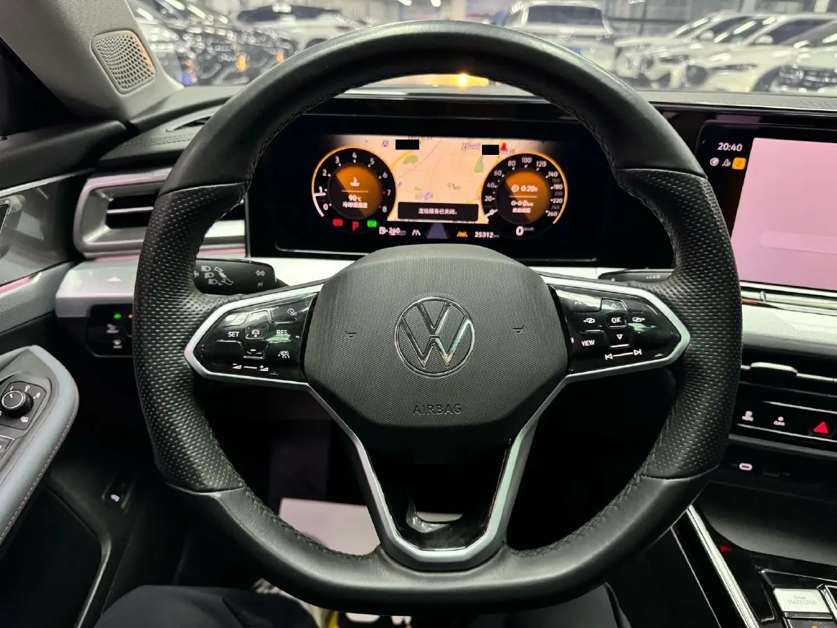 2022 Exceed TXL 2.0T 261HP L4 7DCT,autocango,china used car exporter,china ev exporter,chinese used car exporter,chinese used ev exporter