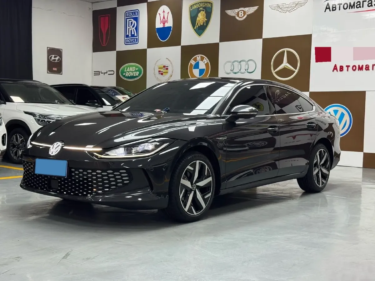 2022 Exceed TXL 2.0T 261HP L4 7DCT,autocango,china used car exporter,china ev exporter,chinese used car exporter,chinese used ev exporter