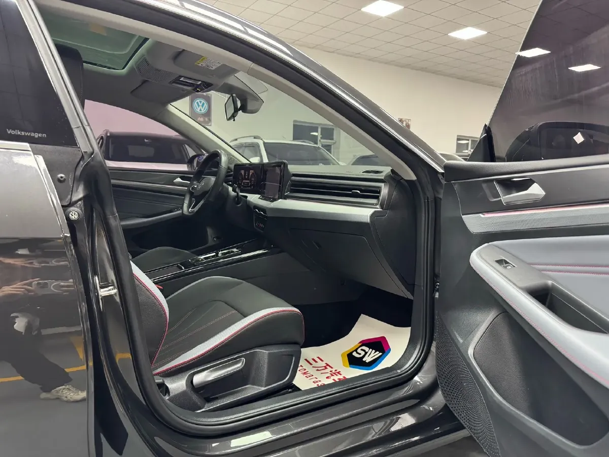 2022 Exceed TXL 2.0T 261HP L4 7DCT,autocango,china used car exporter,china ev exporter,chinese used car exporter,chinese used ev exporter
