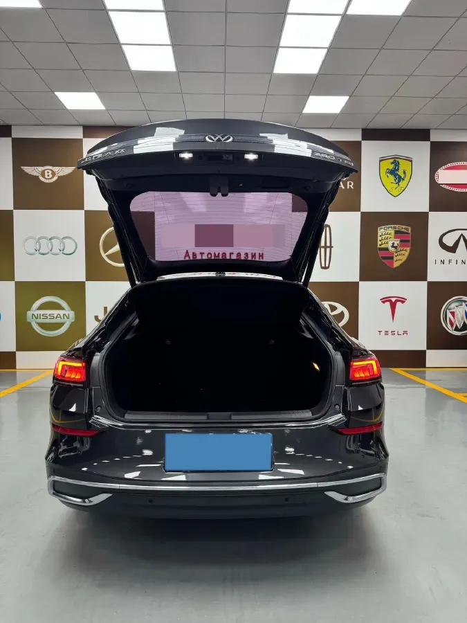 2022 Exceed TXL 2.0T 261HP L4 7DCT,autocango,china used car exporter,china ev exporter,chinese used car exporter,chinese used ev exporter