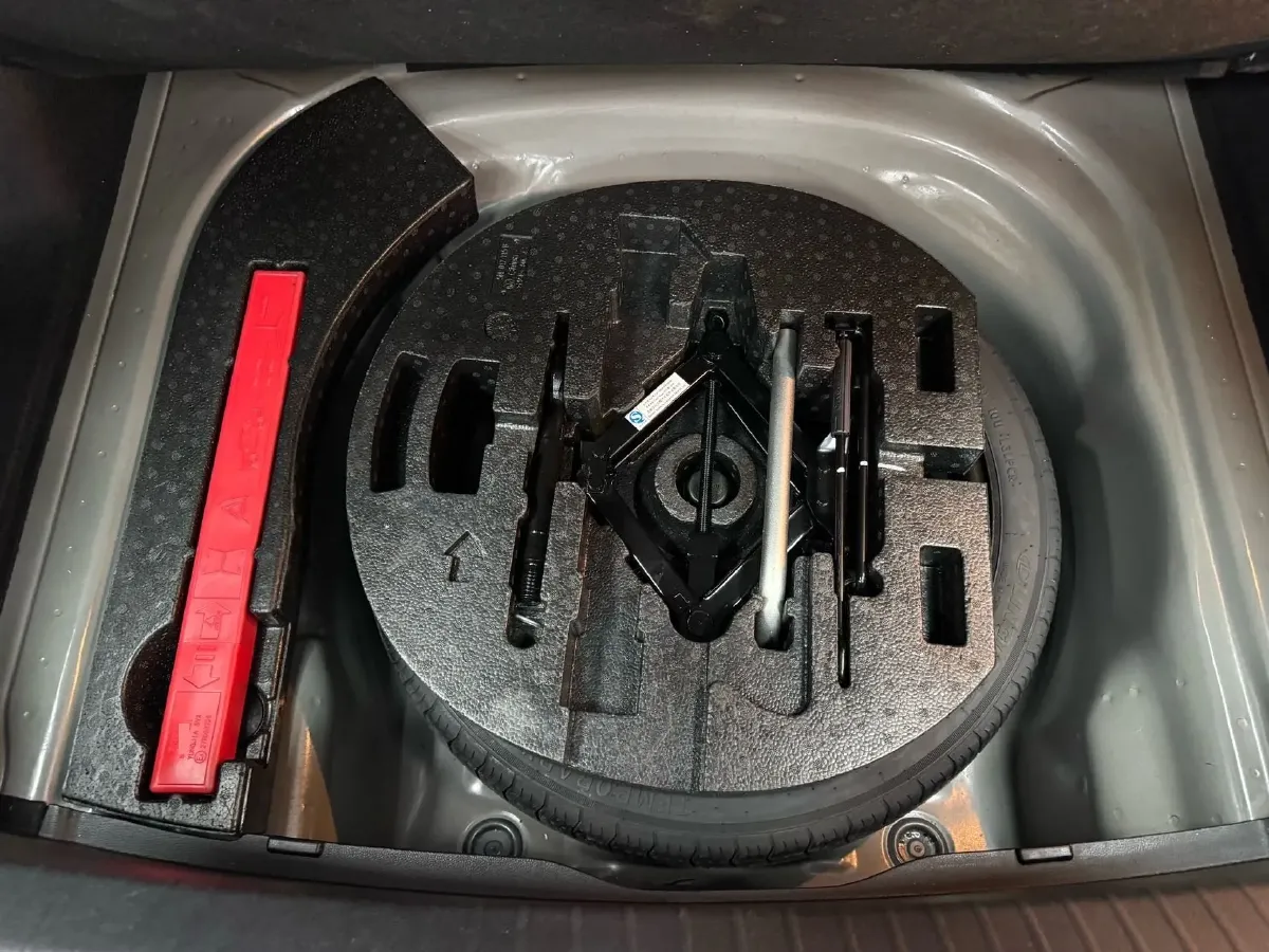 2022 Exceed TXL 2.0T 261HP L4 7DCT,autocango,china used car exporter,china ev exporter,chinese used car exporter,chinese used ev exporter