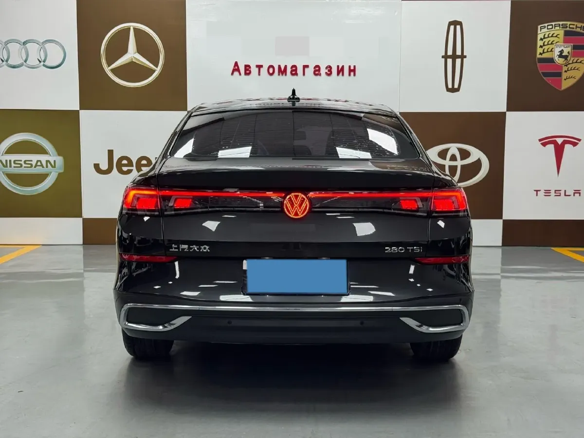 2022 Exceed TXL 2.0T 261HP L4 7DCT,autocango,china used car exporter,china ev exporter,chinese used car exporter,chinese used ev exporter