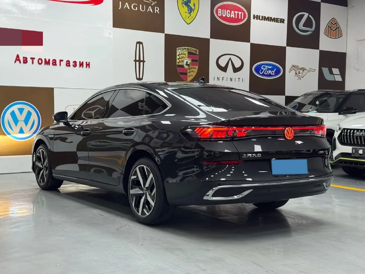 2022 Exceed TXL 2.0T 261HP L4 7DCT,autocango,china used car exporter,china ev exporter,chinese used car exporter,chinese used ev exporter