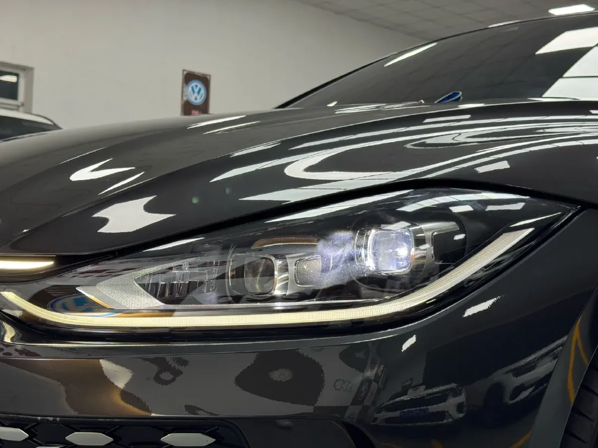 2022 Exceed TXL 2.0T 261HP L4 7DCT,autocango,china used car exporter,china ev exporter,chinese used car exporter,chinese used ev exporter