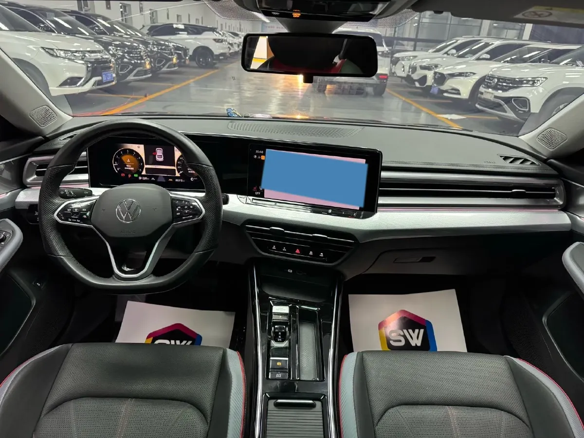 2022 Exceed TXL 2.0T 261HP L4 7DCT,autocango,china used car exporter,china ev exporter,chinese used car exporter,chinese used ev exporter