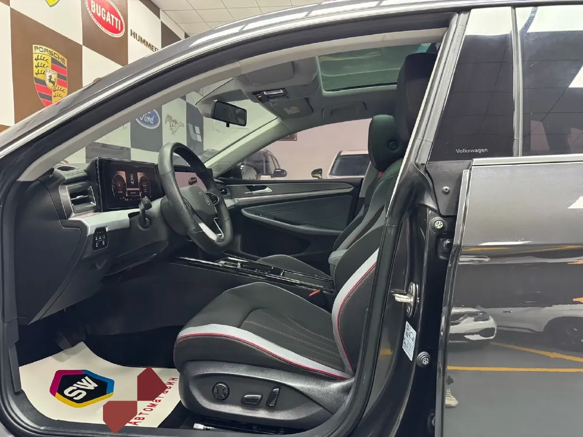 2022 Exceed TXL 2.0T 261HP L4 7DCT,autocango,china used car exporter,china ev exporter,chinese used car exporter,chinese used ev exporter