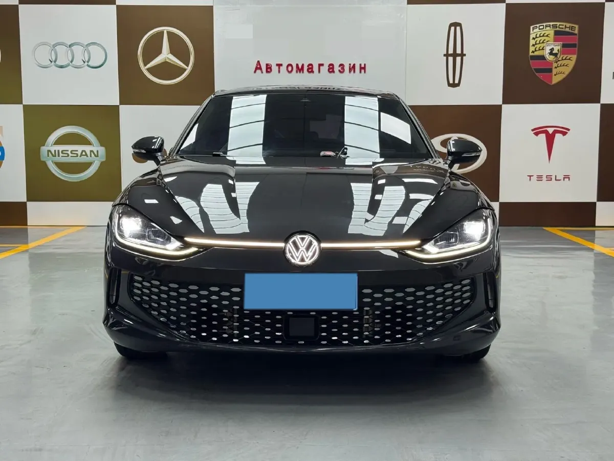 2022 Exceed TXL 2.0T 261HP L4 7DCT,autocango,china used car exporter,china ev exporter,chinese used car exporter,chinese used ev exporter