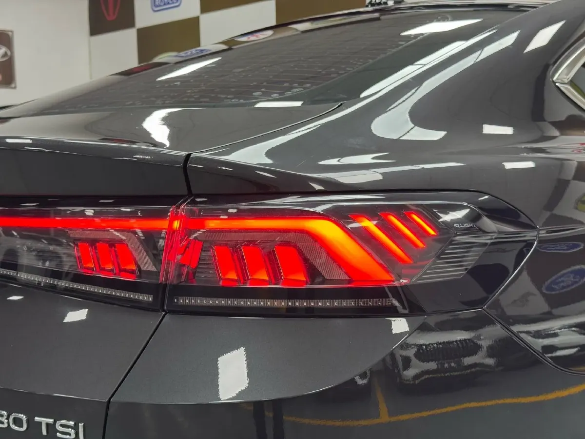 2022 Exceed TXL 2.0T 261HP L4 7DCT,autocango,china used car exporter,china ev exporter,chinese used car exporter,chinese used ev exporter