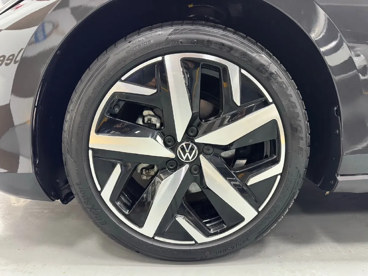 2022 Exceed TXL 2.0T 261HP L4 7DCT,autocango,china used car exporter,china ev exporter,chinese used car exporter,chinese used ev exporter