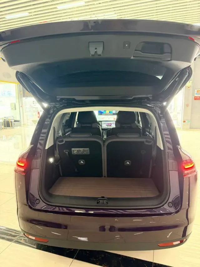 2026 Leapmotor C16 REEV 95HP REEV,autocango,china used car exporter,china ev exporter,chinese used car exporter,chinese used ev exporter