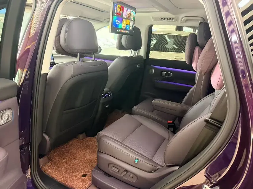 2026 Leapmotor C16 REEV 95HP REEV,autocango,china used car exporter,china ev exporter,chinese used car exporter,chinese used ev exporter