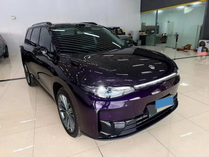 2026 Leapmotor C16 REEV 95HP REEV,autocango,china used car exporter,china ev exporter,chinese used car exporter,chinese used ev exporter