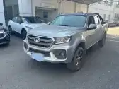 2020 GREAT WALL WINGLE 7 2020 GREAT WALL WINGLE 7,autocango,china used car exporter,china ev exporter,chinese used car exporter,chinese used ev exporter