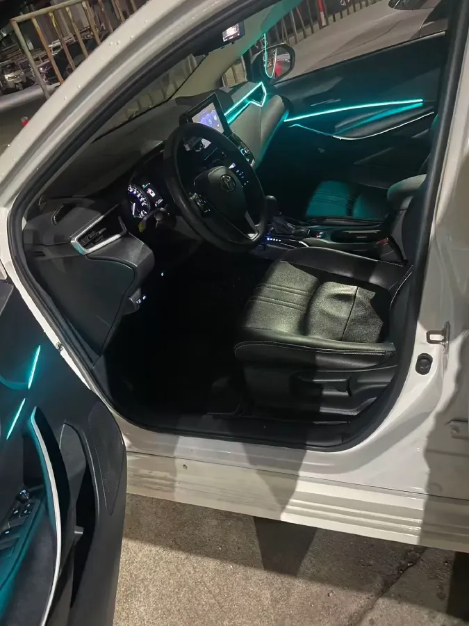 2021 Toyota Corolla 1.8L 98HP L4 E-CVT Hybrid,autocango,china used car exporter,china ev exporter,chinese used car exporter,chinese used ev exporter