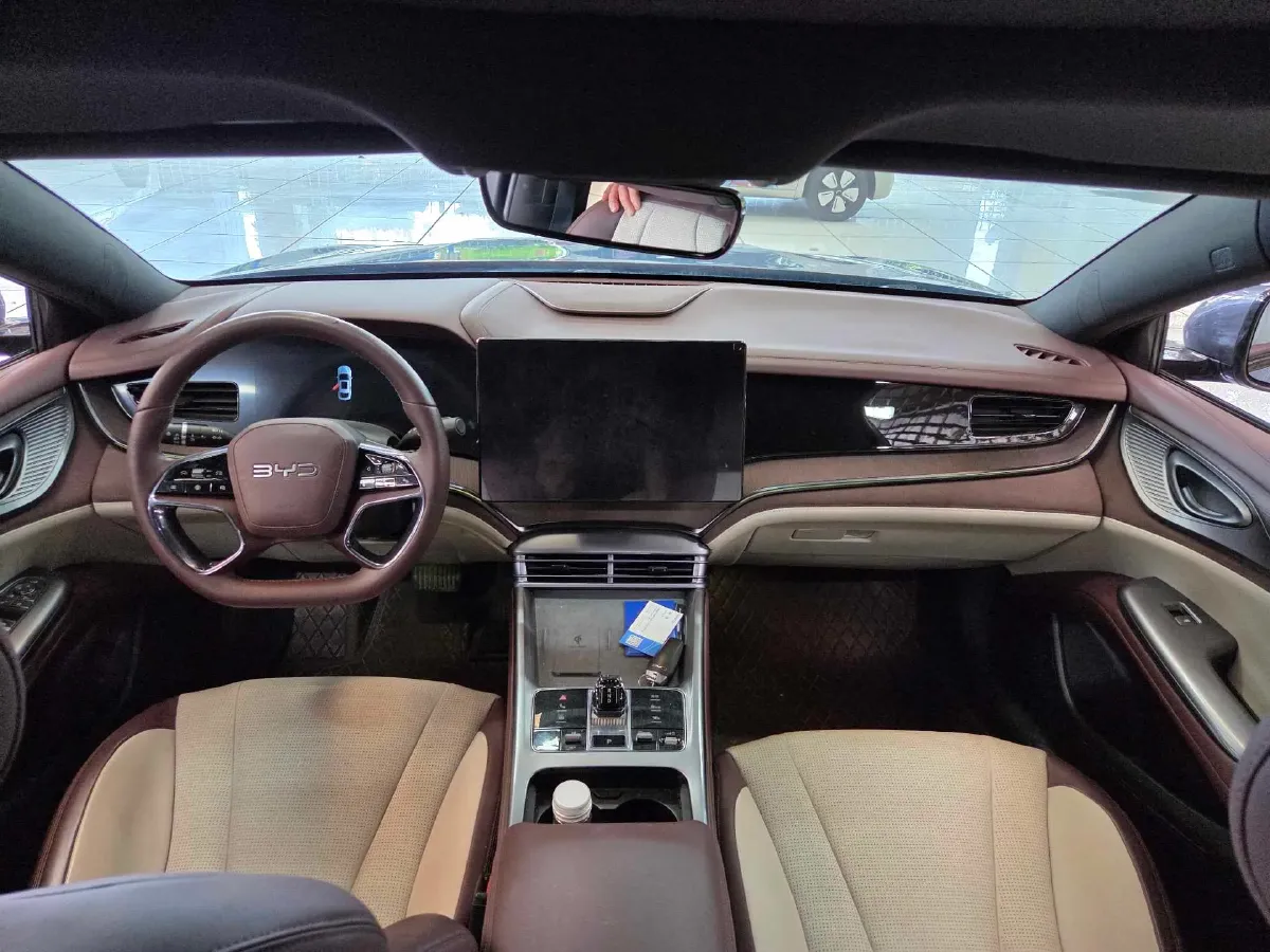 2023 BYD Seal 1.5L 110HP L4 E-CVT PHEV 17.6KWH,autocango,china used car exporter,china ev exporter,chinese used car exporter,chinese used ev exporter