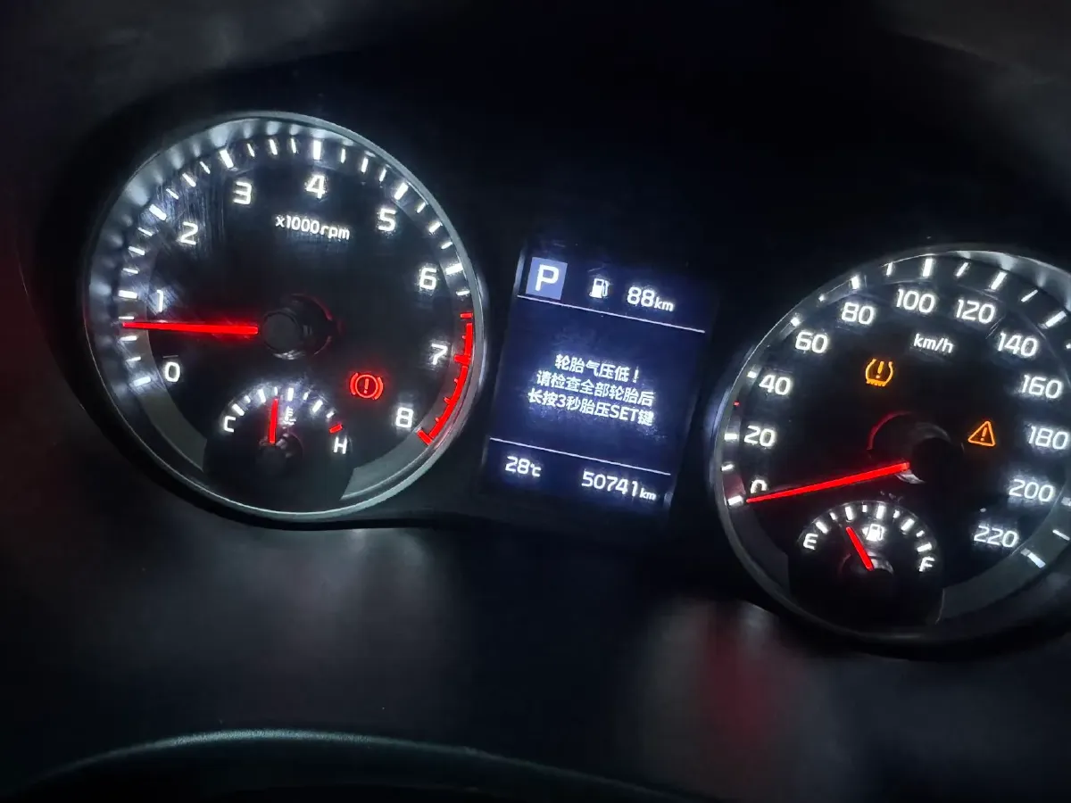 2021 Kia KX1 1.4L 100HP L4 CVT,autocango,china used car exporter,china ev exporter,chinese used car exporter,chinese used ev exporter