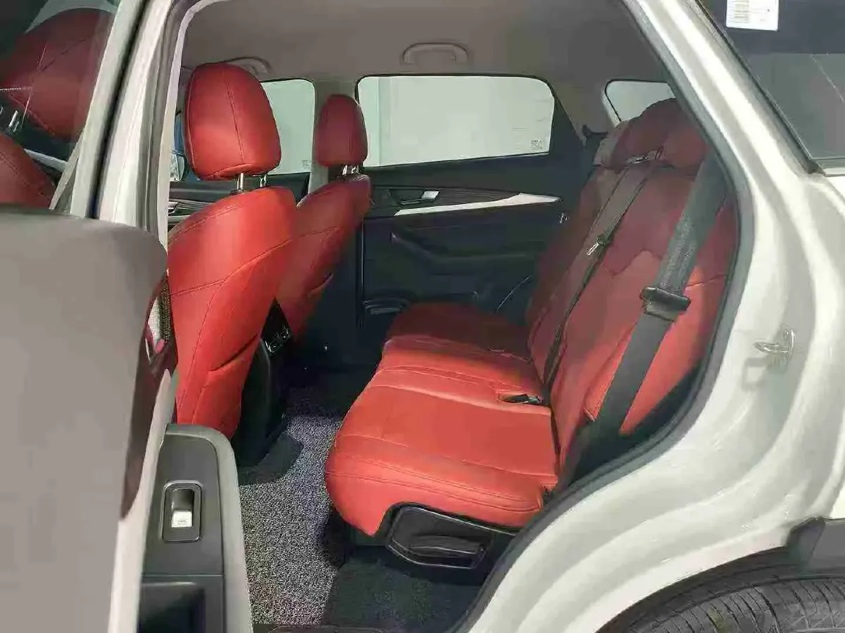 2022 Jetour X70S 1.5T 156HP L4 6DCT,autocango,china used car exporter,china ev exporter,chinese used car exporter,chinese used ev exporter