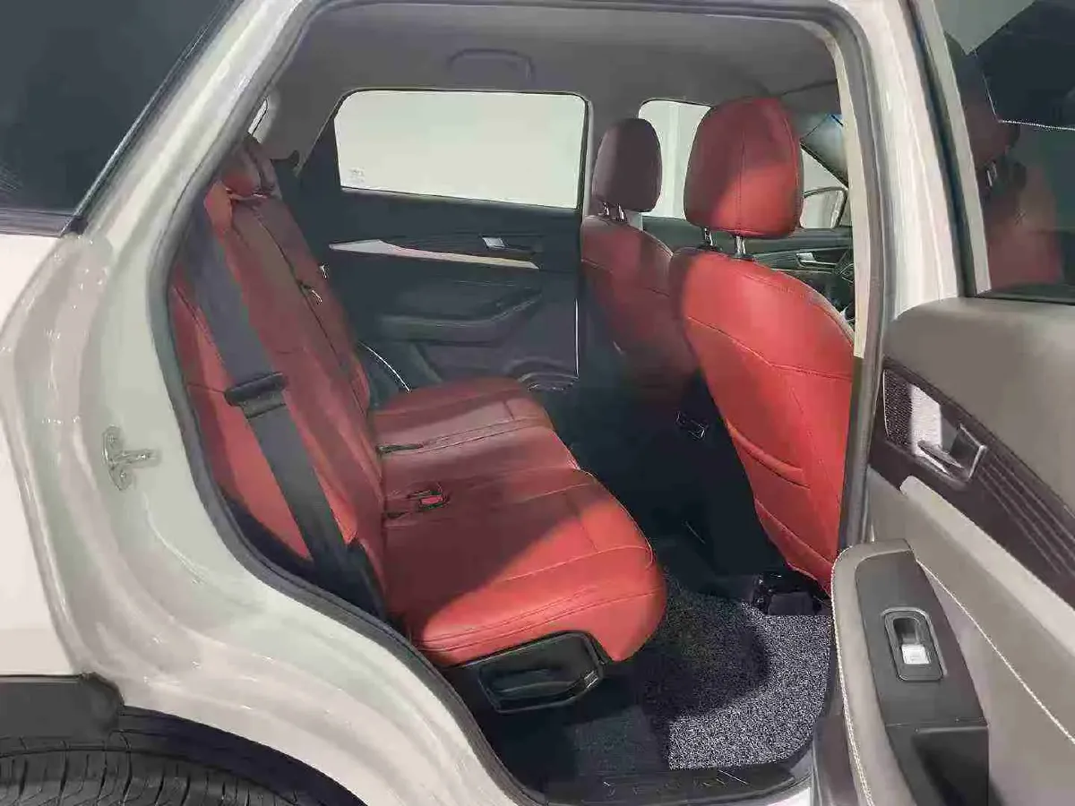 2022 Jetour X70S 1.5T 156HP L4 6DCT,autocango,china used car exporter,china ev exporter,chinese used car exporter,chinese used ev exporter