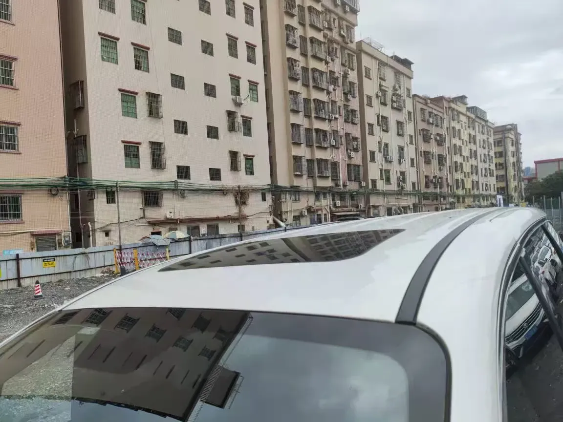 2023 GAC Trumpchi M8 2.0T 252HP L4 8AT,autocango,china used car exporter,china ev exporter,chinese used car exporter,chinese used ev exporter