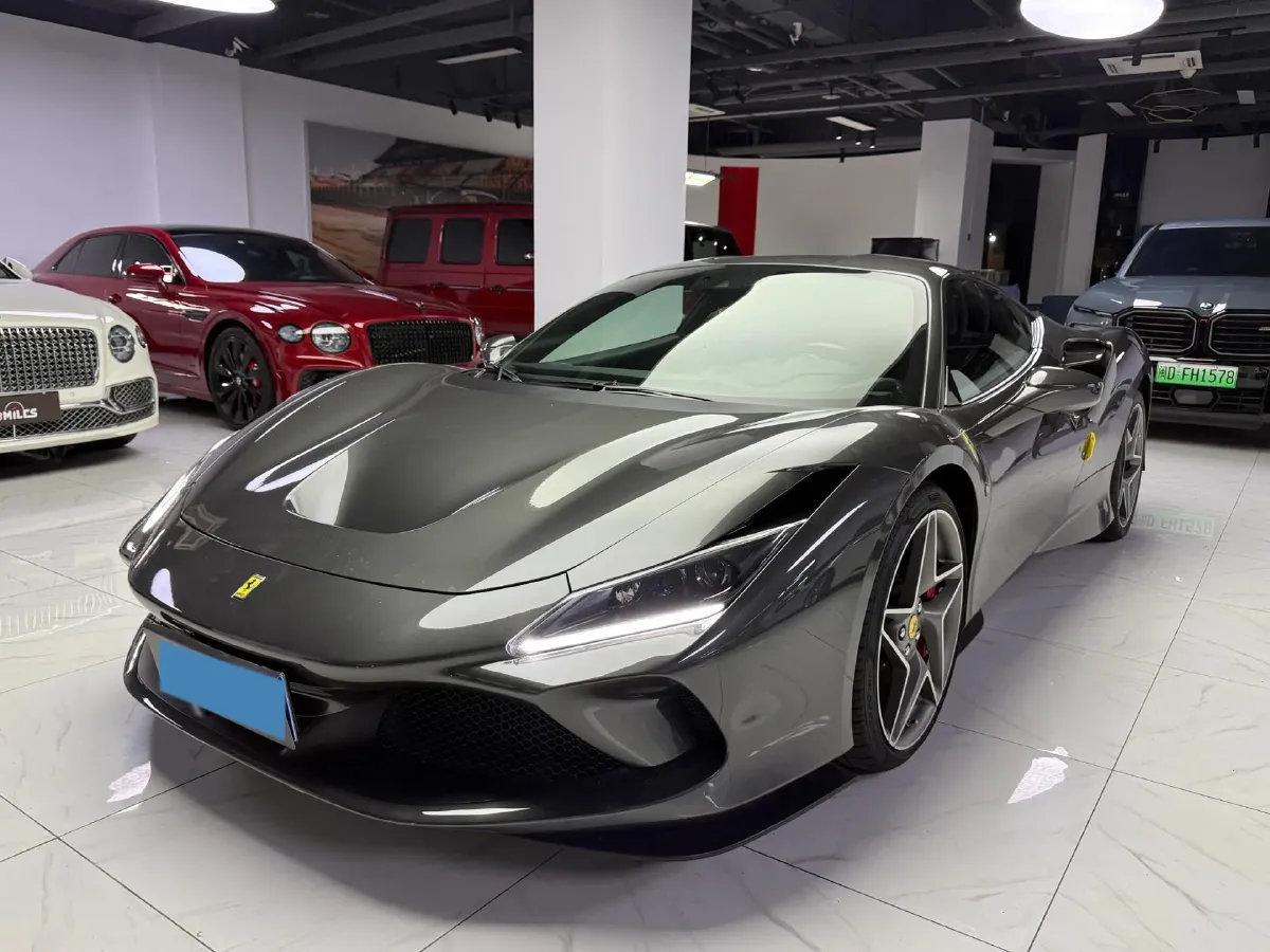 2019 Aston Martin DB11 5.2T 639HP V12 8AT,autocango,china used car exporter,china ev exporter,chinese used car exporter,chinese used ev exporter