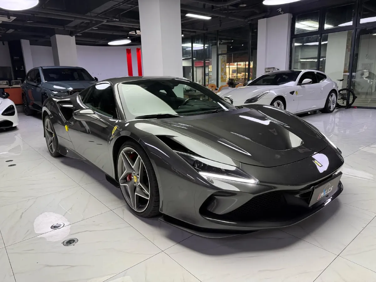 2019 Aston Martin DB11 5.2T 639HP V12 8AT,autocango,china used car exporter,china ev exporter,chinese used car exporter,chinese used ev exporter