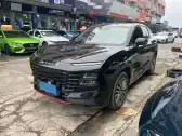 2024 JETOUR DASHING,autocango,china used car exporter,china ev exporter,chinese used car exporter,chinese used ev exporter