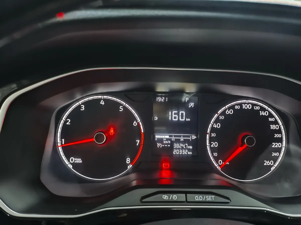 2022 Jetta VS5 1.4T 150HP L4 6AT,autocango,china used car exporter,china ev exporter,chinese used car exporter,chinese used ev exporter