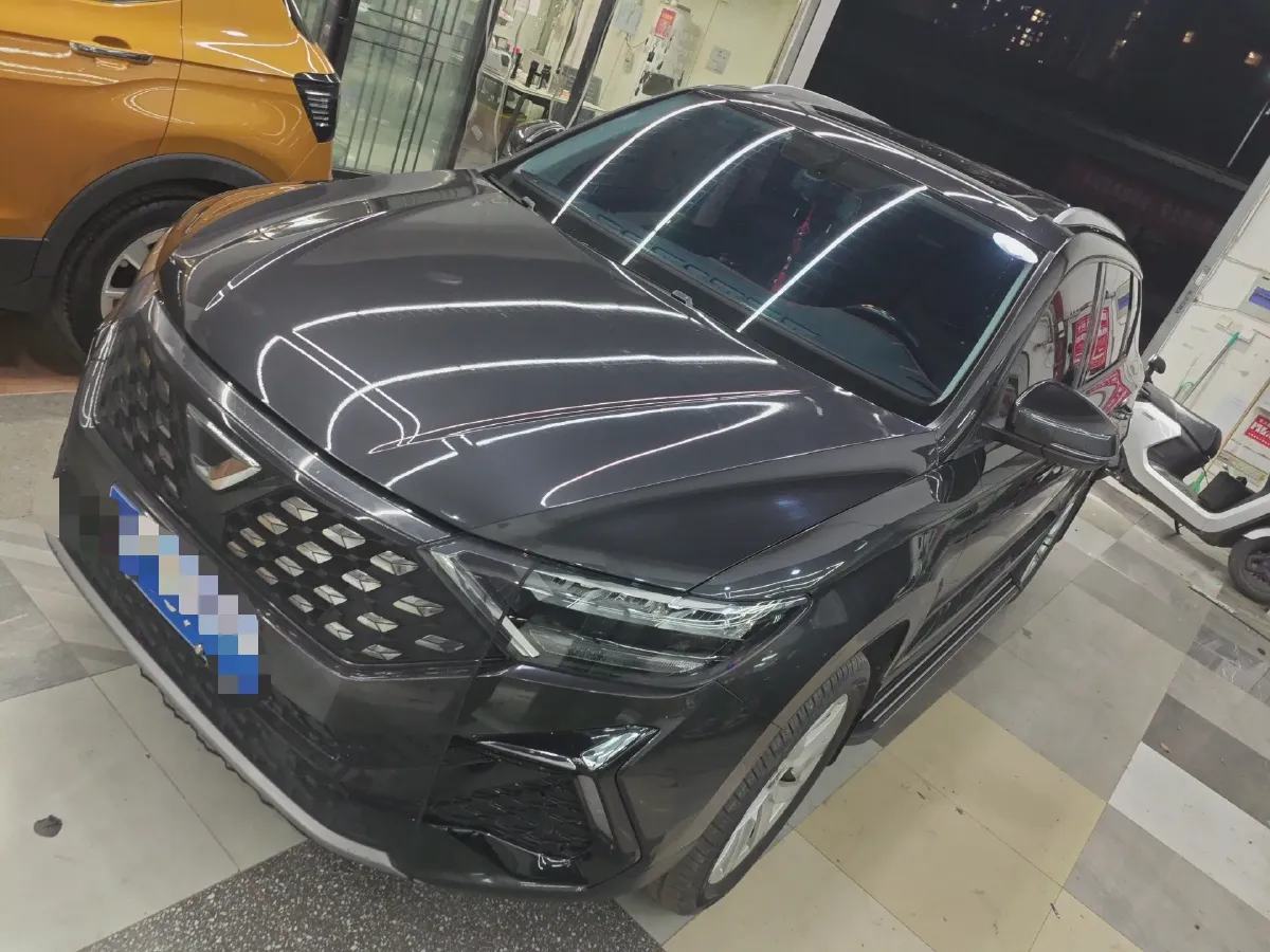 2022 Jetta VS5 1.4T 150HP L4 6AT,autocango,china used car exporter,china ev exporter,chinese used car exporter,chinese used ev exporter