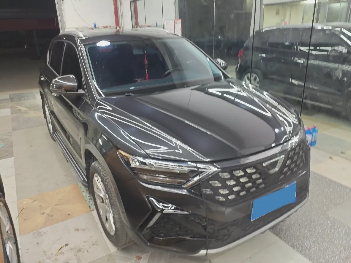 2022 Jetta VS5 1.4T 150HP L4 6AT,autocango,china used car exporter,china ev exporter,chinese used car exporter,chinese used ev exporter