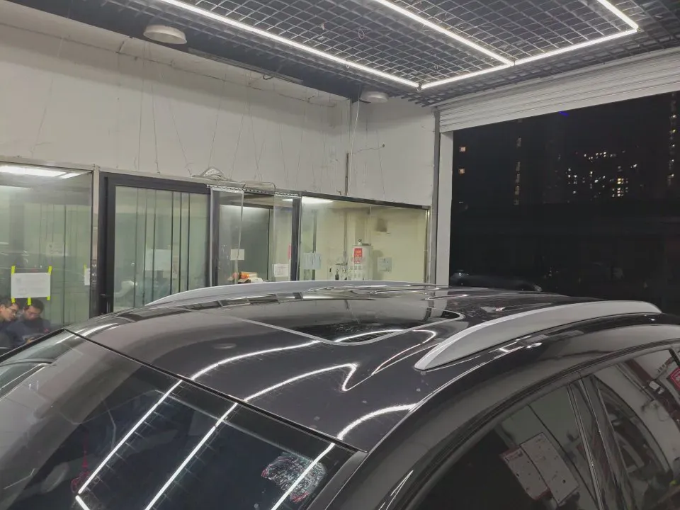 2022 Jetta VS5 1.4T 150HP L4 6AT,autocango,china used car exporter,china ev exporter,chinese used car exporter,chinese used ev exporter