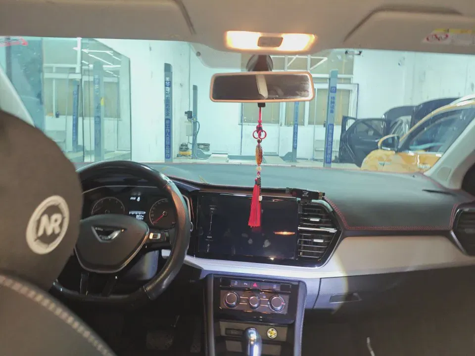 2022 Jetta VS5 1.4T 150HP L4 6AT,autocango,china used car exporter,china ev exporter,chinese used car exporter,chinese used ev exporter