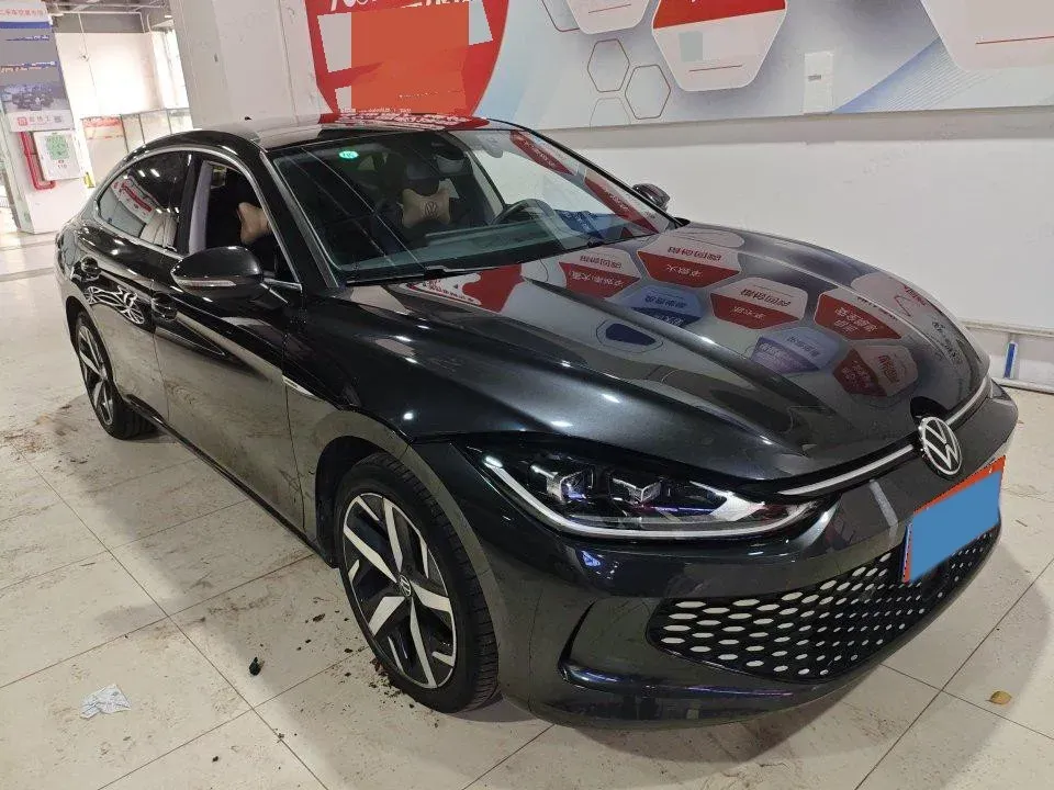 2022 Exceed TXL 2.0T 261HP L4 7DCT,autocango,china used car exporter,china ev exporter,chinese used car exporter,chinese used ev exporter